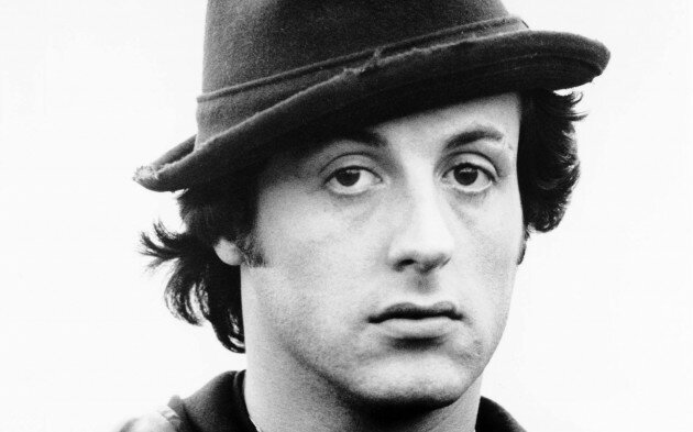 Rocky-Wallpapers-Sylvester-Stallone-wallpaper