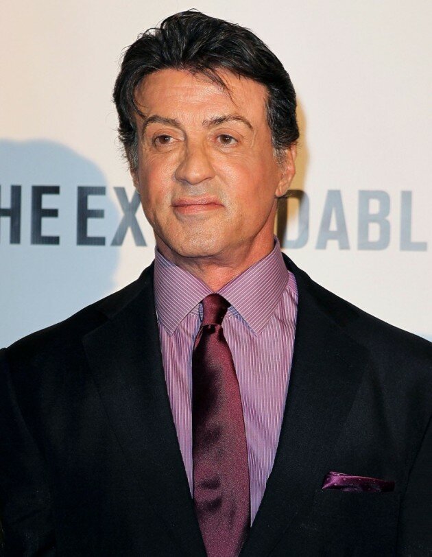 sylvester-stallone-screening-the-expendables-01