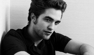 robert-pattinson-dal-ponyat-styuart-chto-emu-nuzhen-pereryv-v-otnosheniyax