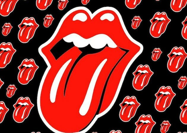 The Rolling Stones