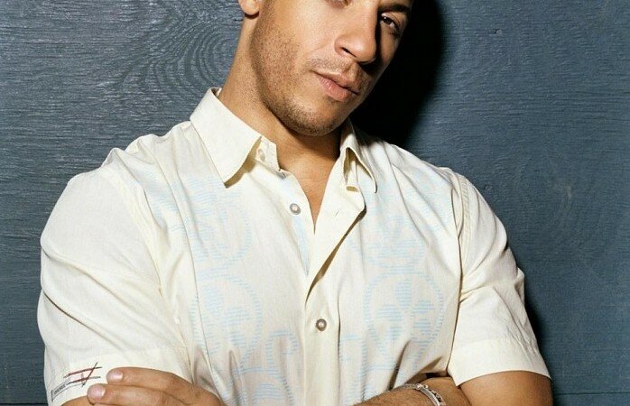 1265037450_kinopoisk.ru-vin-diesel-1106374