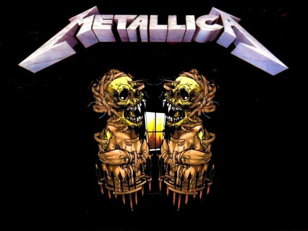 1355557730_metallica_wallpaper_7-normal