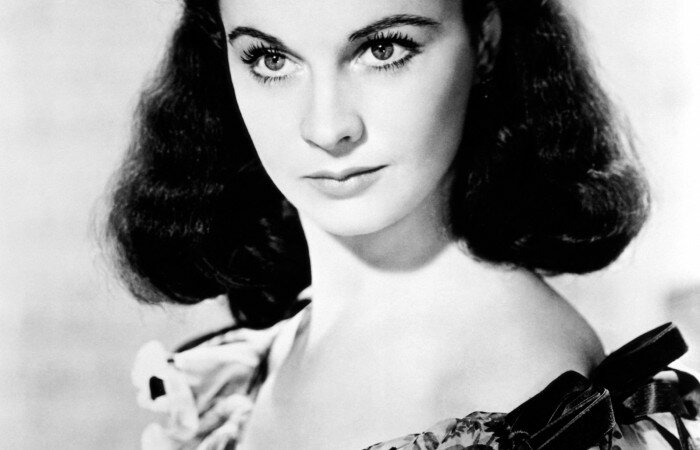Leigh, Vivien (Gone With the Wind)_02