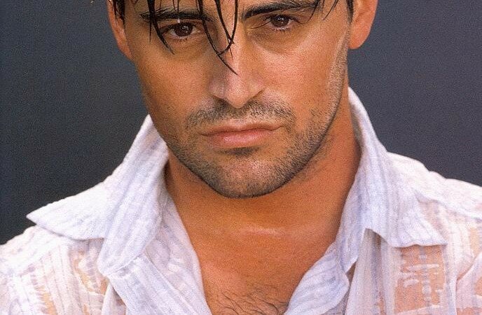 Matt-LeBlanc-HQ-matt-le-blanc-17429821-688-900