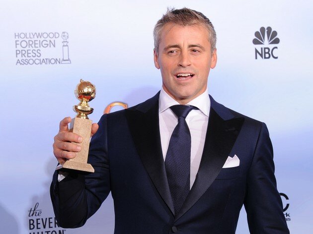 Matt_LeBlanc_Golden_-1