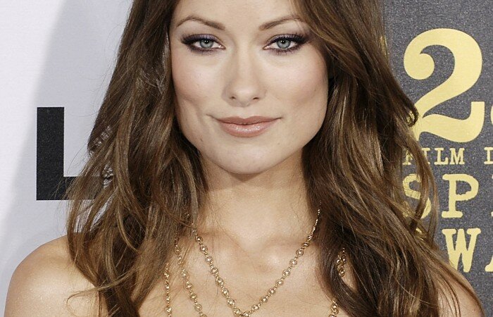 Olivia_Wilde