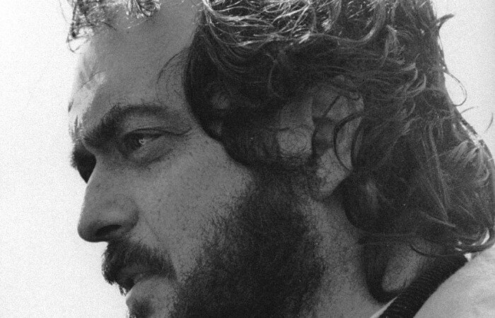 Stanley-Kubrick 6