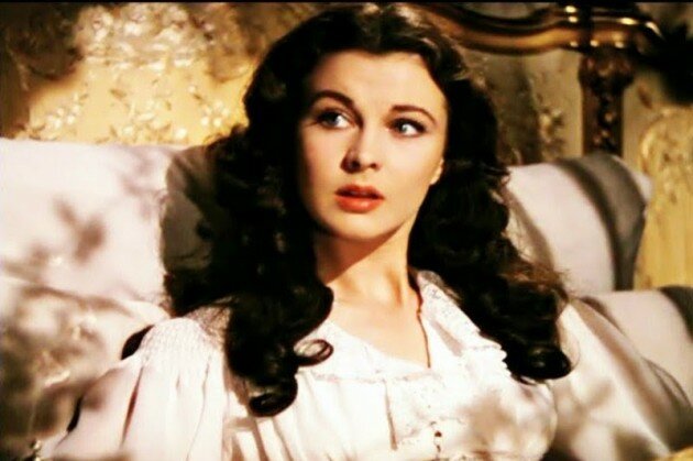 Vivien_Leigh-vivien-leigh-30714297-800-650