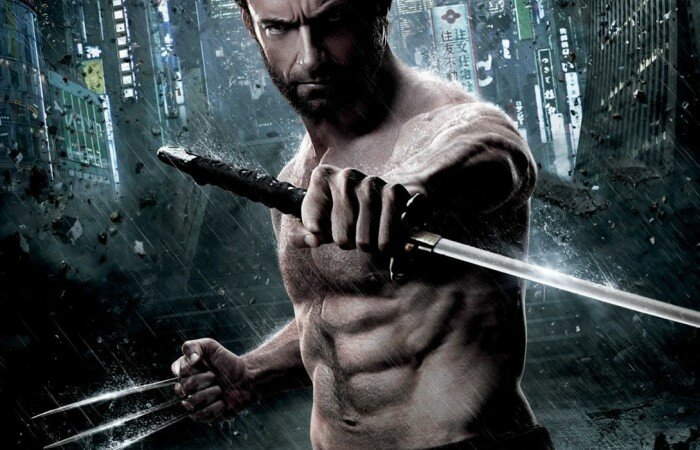 Wolverine-Imortal-poster-nacional-03Abr2013