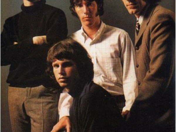 The Doors