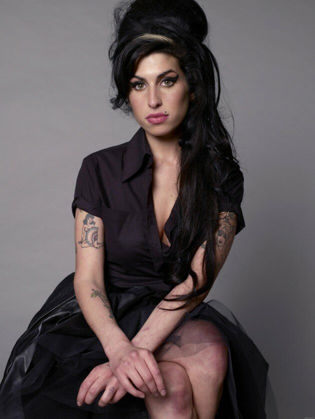 amy_winehouse_4