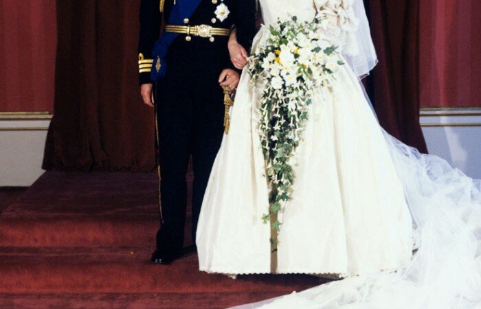 prince-charles-prince-of-wales-diana-princess-of-wales-royal-wedding