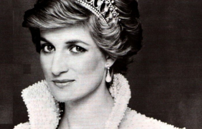 so-beautiful-princess-diana-21947319-710-644