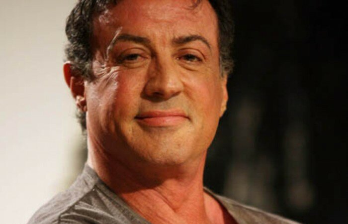 sylvester-stallone