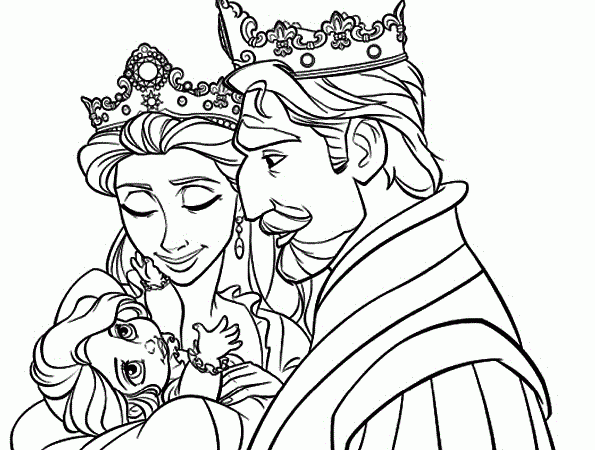 tangledcoloringpages6