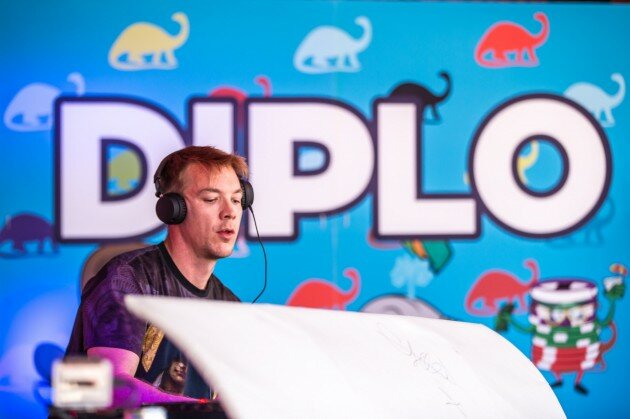 diplo